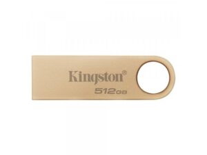 KINGSTON 512GB DataTraveler SE9 G3 USB 3.0 flash DTSE9G3/512GB champagne 18