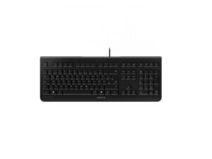 CHERRY KC 1000 (JK-0800EU-2) USB crna tastatura 18