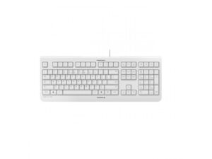 CHERRY KC 1000 (JK-0800EU-0) USB bela tastatura 18