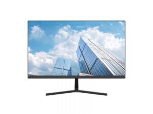 DAHUA 23.8” LM24-B201S FHD monitor 19