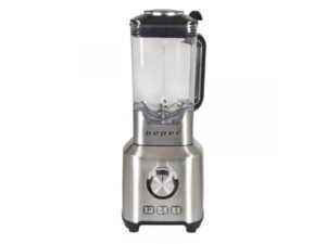 Beper Blender BP.601 18