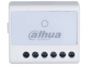 DAHUA ARM7011-W2(868) Wireless Relay 18