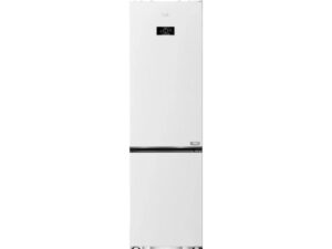 BEKO B3RCNA404HW Kombinovani frižider 18