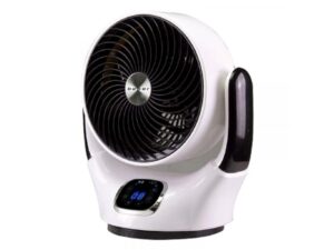 Beper Ventilator P206VEN260 18