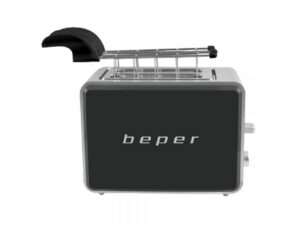 Beper Toster BT.001N 18