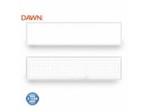 BBLINK Dawn LED panel HN-PL12030 40W 6000K Backlight 18