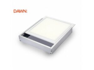 BBLINK Ram za LED panel 6060 nadgradni Backlight 18