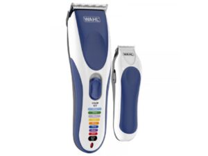 WAHL Trimer 9649-916 18