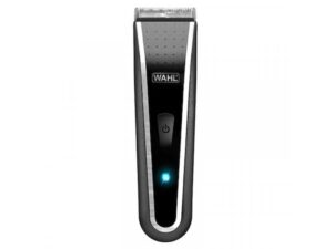 WAHL Trimer lithium pro led 1901-0465