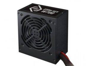 COOLER MASTER ELITE NEX WHITE W700 700W napajanje (MPW-7001-ACBW-BEU) 3Y 18