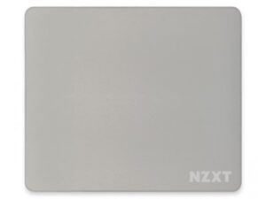 NZXT MMP400 podloga za miš siva (MM-SMSSP-GR) 19