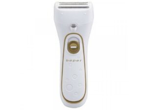 Beper Epilator 3BEPI001 18