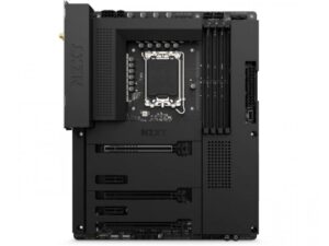 NZXT N7 Z790 (N7-Z79XT-B1) BLACK matična ploča 18