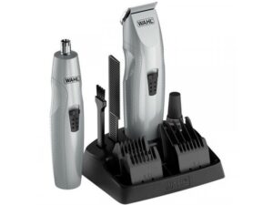 WAHL Trimer za bradu 05606-308 18