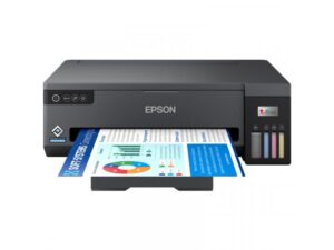 EPSON EcoTank L11050 A3 18