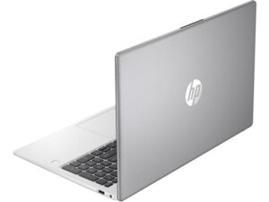 HP 255 G10 (Turbo silver) FHD, Ryzen 7 7730U, 8GB, 512GB SSD (7N0C6ES) 18