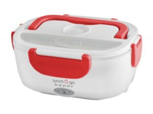 Beper Lunch box 90.920r 18