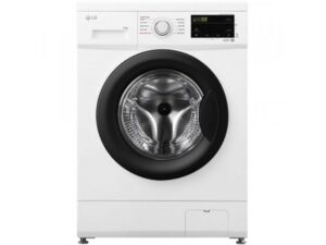 LG F2J3WS6WE Mašina za pranje veša 18