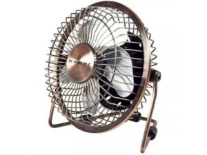 Beper Ventilator VE.402 18