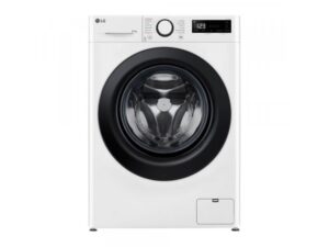 LG F2DR508SBW Mašina za pranje i sušenje veša 18