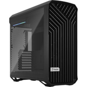 Kućište Fractal Design Torrent Black TG Light Tint, FD-C-TOR1A-01 18