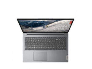 Laptop Lenovo IP1 15IGL7 Intel N4020/8GB/M.2 512GB/15.6 FHD/SRB/82V700E0YA 18