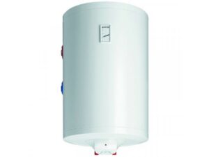 GORENJE TGRK 120 LNG bojler 18