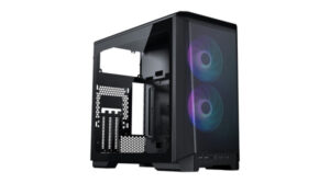 Kućište Phanteks Eclipse P200 Air, ITX  PH-EC200ATG_DBK01 18