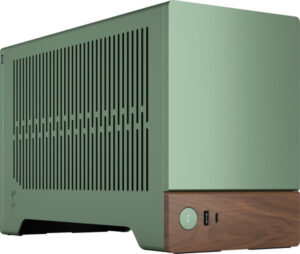 Kućište Fractal Design Terra Jade, FD-C-TER1N-03 18