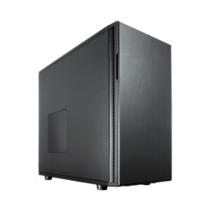 Kućište Fractal Design  Define R5 Black, FD-CA-DEF-R5-BK 18