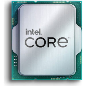 CPU s1700 INTEL Core i7-14700KF 3.40GHz Tray 18