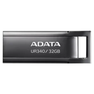 USB Flash 32 GB AData 3.2 AROY-UR340-32GBK 18