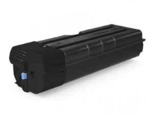 KYOCERA TK-8735K crni toner