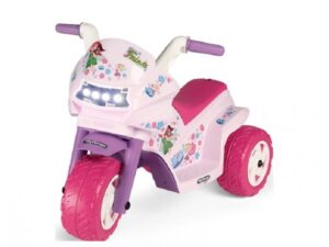 PEG PEREGO MOTOR NA AKUMULATOR  MINI FAIRY PIGMD0008 18