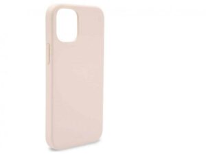 PURO Futrola iPhone 12 Pro Max PUDER-ROZE 18