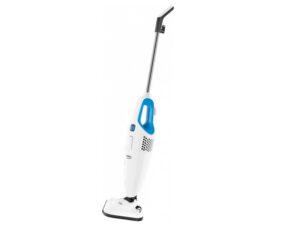 BEKO VCS 50700 CW štapni usisivač 2 u 1 19