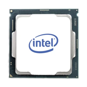 Procesor 1200 Intel i9-11900K 3.5GHz – tray 18