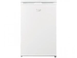 BEKO TSE1284N frižider 18