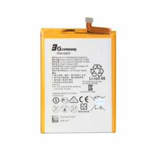 Baterija standard za Huawei Mate 8 HB396693ECW 18