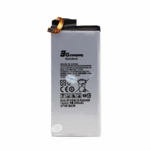 Baterija standard za Samsung G925 S6 Edge 18