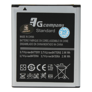 Baterija standard za Samsung S7560/S7562/S7390/S7392/S7580/S7582/S7270 18