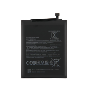 Baterija standard za Xiaomi Redmi Note 7 (BN4A) 18