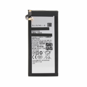 Baterija Teracell Plus za Samsung G930 S7 EB-BG930ABE 18