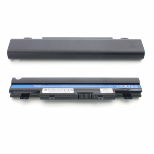 Baterija za laptop Acer Aspire E5-421 E5-471 11.1V 4400mAh 18