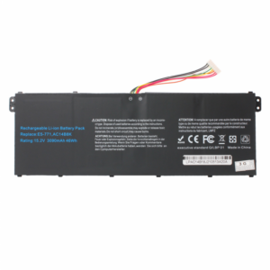 Baterija za laptop Acer Aspire ES1-531 AC14B18J 11.1V 3090mAh 18