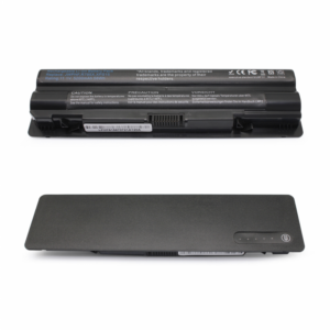 Baterija za laptop Dell XPS 14 15 17 L401X L501X L701X R795X 11.1V 5200mAh 18