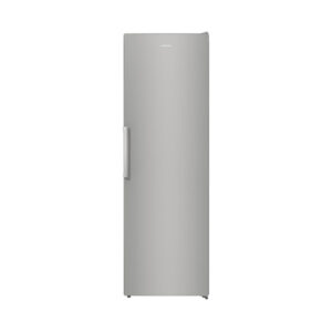 Frižider Gorenje R619EES5 18