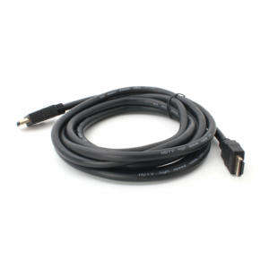 Kabl HDMI na HDMI JWD-HDMI1 3m 18