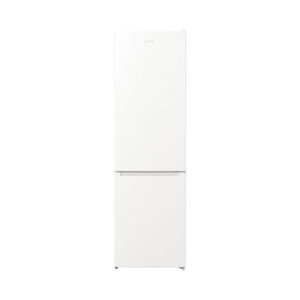 Kombinovani frižider Gorenje NRK6202EW4 18