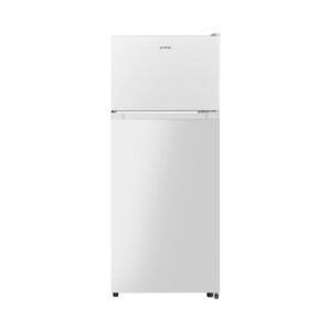 Kombinovani frižider Gorenje RF212EPW4 18